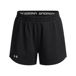 Play Up - Junior Athletic Shorts