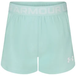 Play Up - Little Girls' Shorts