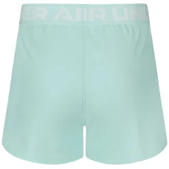 Play Up - Little Girls' Shorts