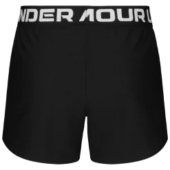 Play Up - Little Girls' Shorts