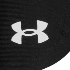Play Up - Little Girls' Shorts