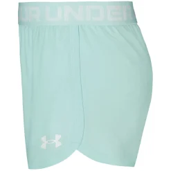 Play Up - Little Girls' Shorts