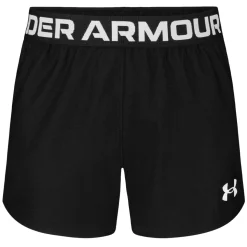 Play Up - Little Girls' Shorts