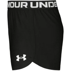 Play Up - Little Girls' Shorts