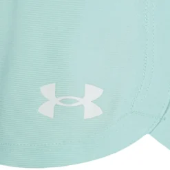 Play Up - Little Girls' Shorts