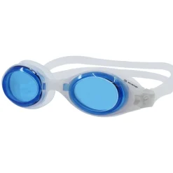 Playa - Adult's Swimming Goggles