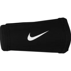 Playcoach - Sleeve for football game instructions
