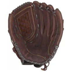 Player Preferred 14" - Adult Softball OutfieldGlove