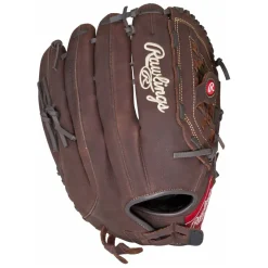 Player Preferred 14" - Adult Softball OutfieldGlove
