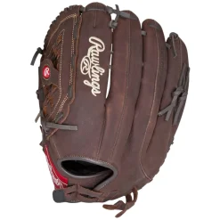 Player Preferred 14