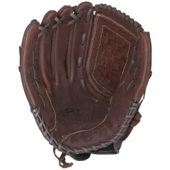 Player Preferred 14