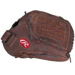 Player Preferred 12,5" - Adult Softball Infield/Outfield Glove