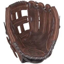 Player Preferred 13" - Adult Outfield Glove