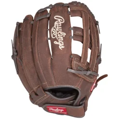 Player Preferred 13" - Adult Outfield Glove