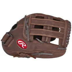 Player Preferred 13