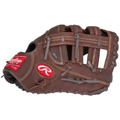 Player Preferred 12,5" - First Base Glove