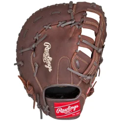 Player Preferred 12,5" - First Base Glove