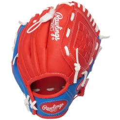 Player Series 9