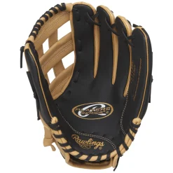 Players Pro 11 1/2" - Kids' Outfield Glove