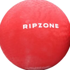 Playground - Ball