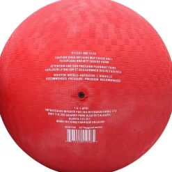 Playground - Ball