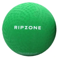 Playground - Ball