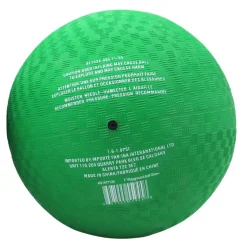 Playground - Ball
