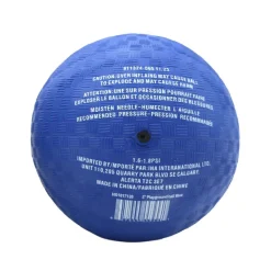 Playground - Ball