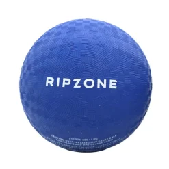 Playground - Ball