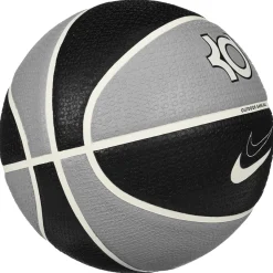 Playground 2.0 K Durant - Basketball