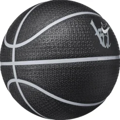 Playground 2.0 K Durant - Basketball