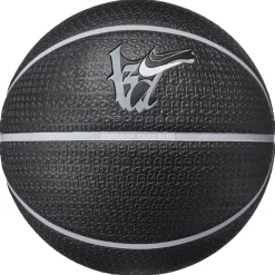 Playground 2.0 K Durant - Basketball