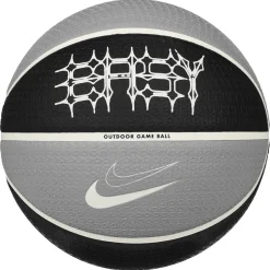 Playground 2.0 K Durant - Basketball