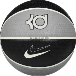 Playground 2.0 K Durant - Basketball