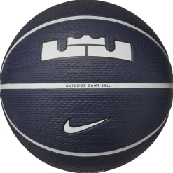 Playground 2.0 L James - Basketball