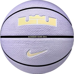 Playground 2.0 L James - Basketball