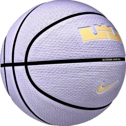Playground 2.0 L James - Basketball