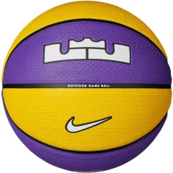 Playground 2.0 L James - Basketball