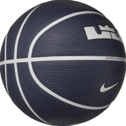 Playground 2.0 L James - Basketball