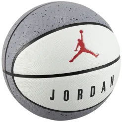 Playground 2.0 8P - Basketball