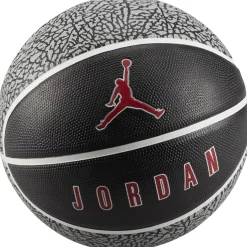Playground 2.0 8P - Basketball