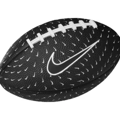 Playground Mini - Mini Football