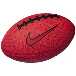 Playground Mini - Mini Football