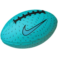 Playground Mini - Mini Football