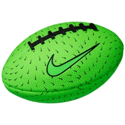 Playground Mini - Mini Football