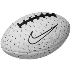 Playground Mini - Mini Football