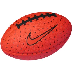 Playground Mini - Mini Football