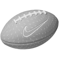Playground Mini - Mini Football