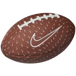 Playground Mini - Mini Football
