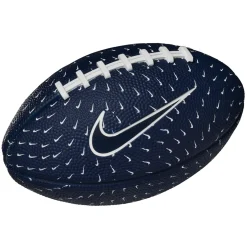Playground Mini - Mini Football